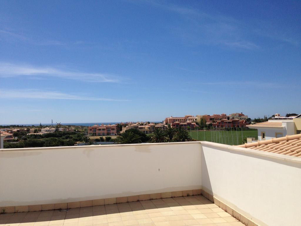 דירות לאגוּ‏ש Casa Olicam מראה חיצוני תמונה